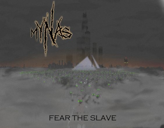 Mynas-Fear_The_Slave-2015-.jpg