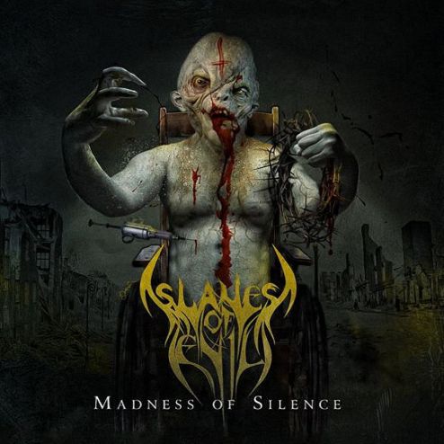 Slaves_Of_Evil-Madness_Of_Silence-2014-.jpg