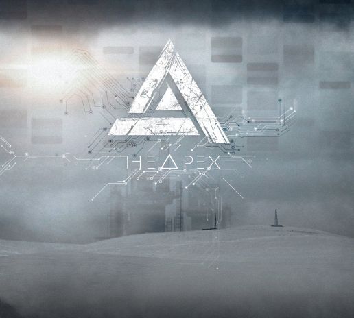 The_Apex-The_Apex-2015-.jpg
